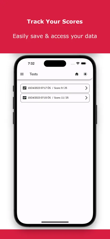 Fire Protection Specialist Screenshot 5