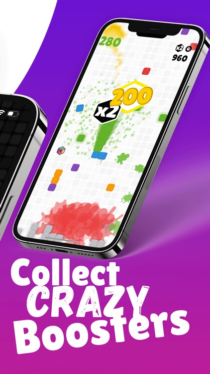 Snekris - Year of the Snake