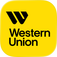 Western Union España