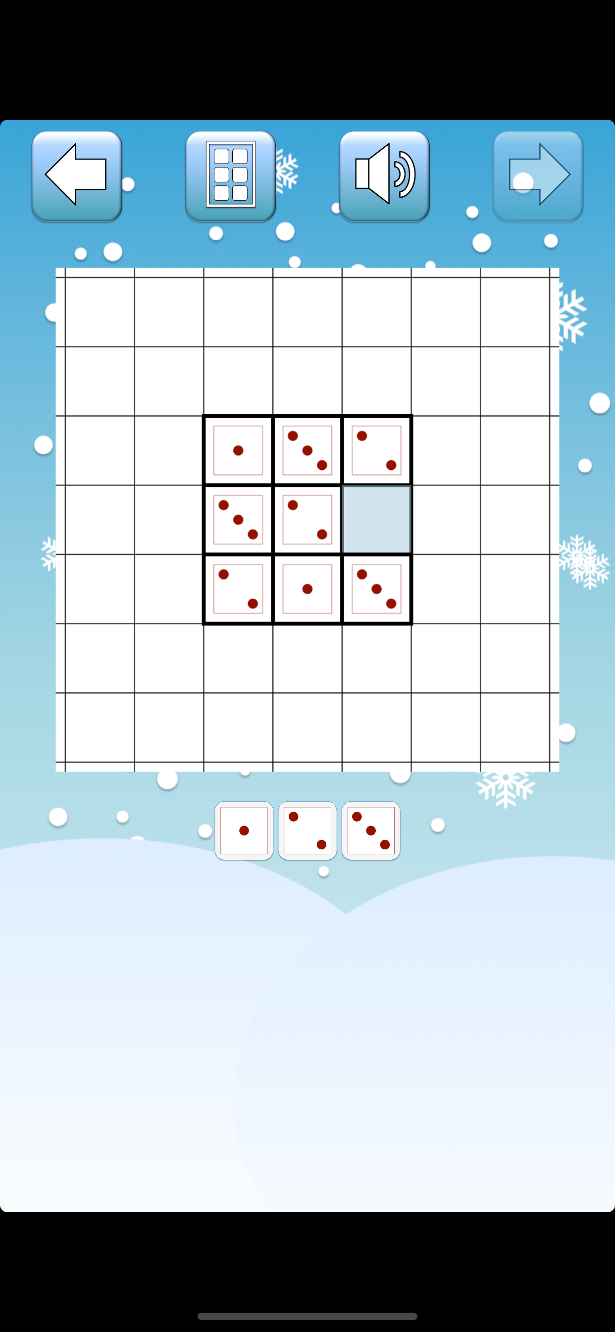 Math Puzzles for Kids Lite