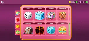 Ludo Quick : Board Game screenshot 4