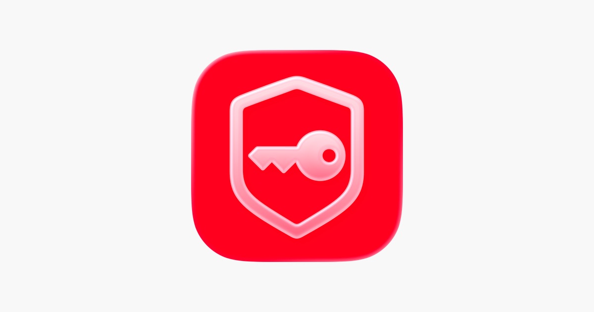 ‎App Easy Password Pro - App Store