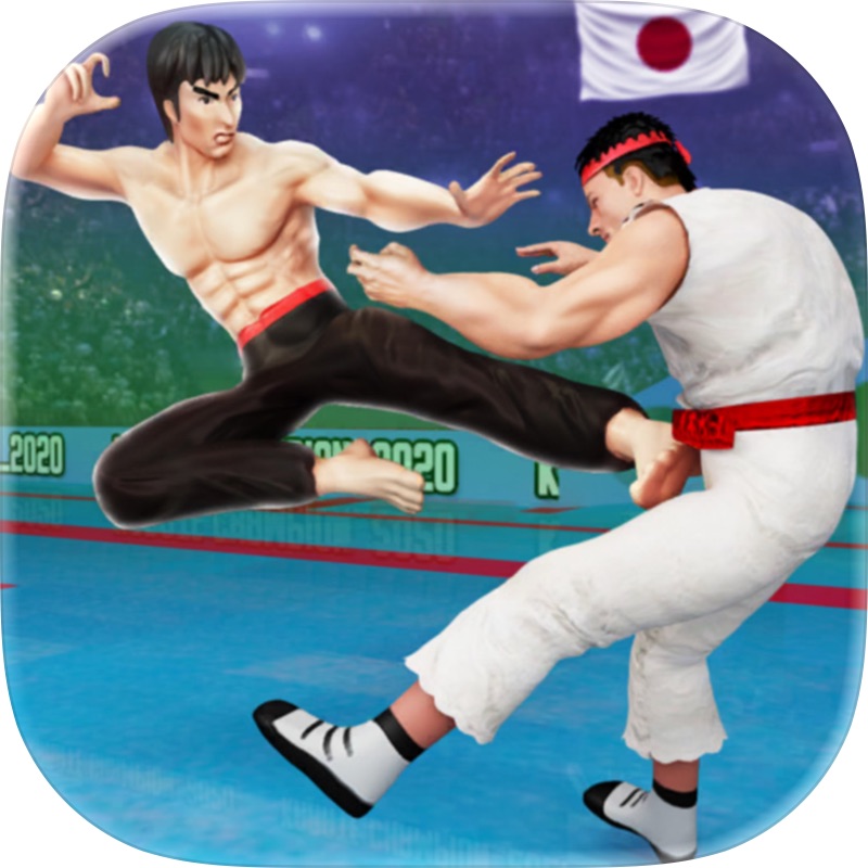 Shadow Fight 3 - RPG Fighting screenshot 12
