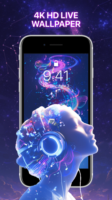 Charging Engine - 4Kwallpapers Screenshot