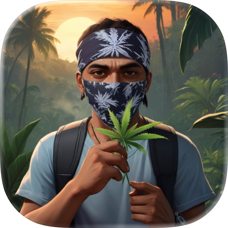 Escopeta Apuesta Supervivencia screenshot 9