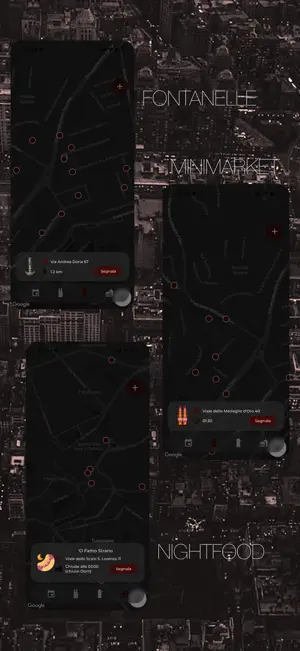 Romanità screenshot 3