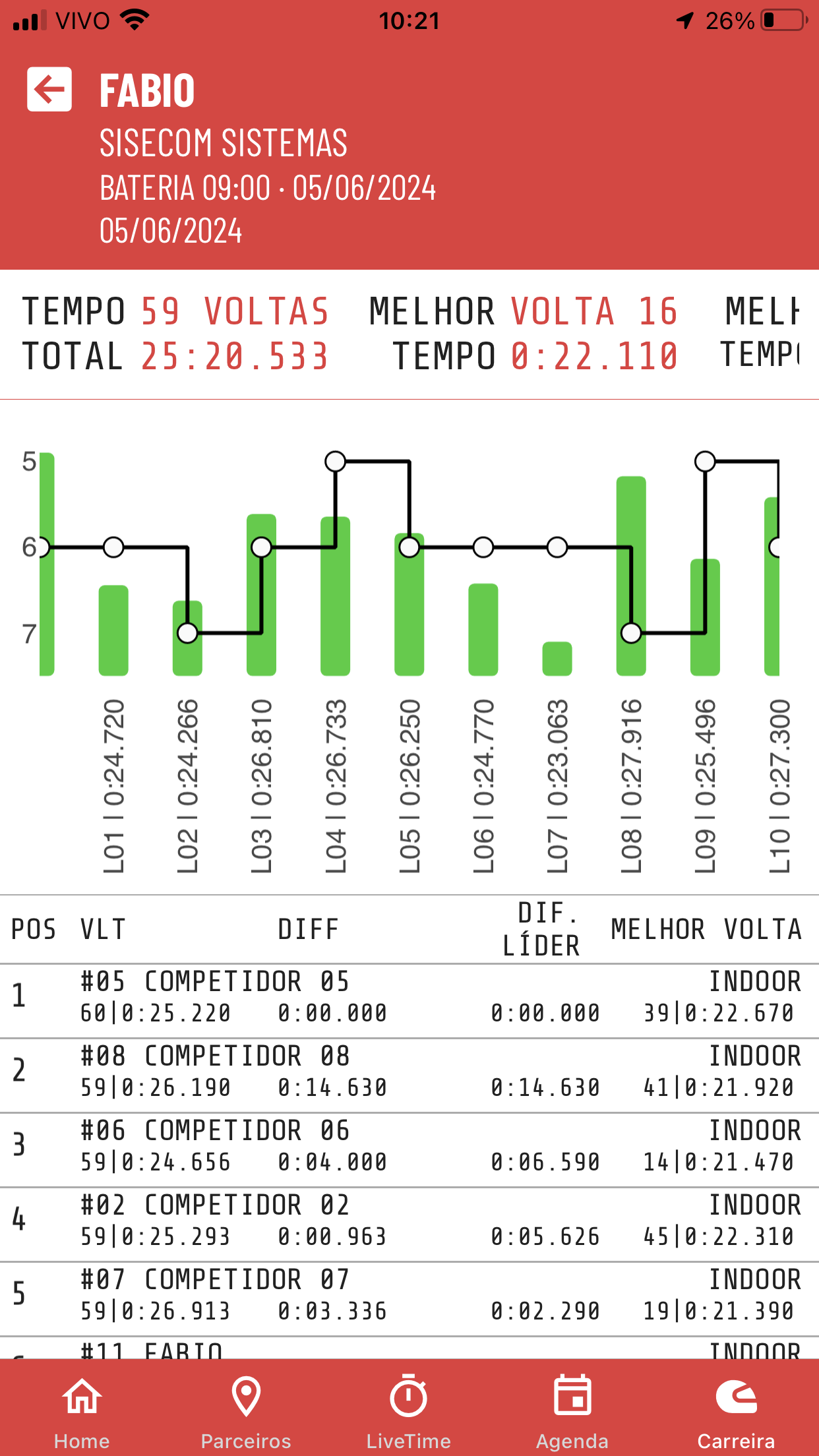 AmenPay