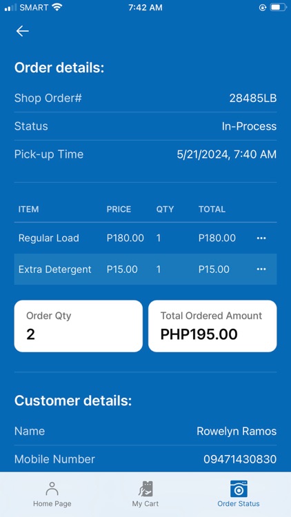 mymommysbest screenshot-3