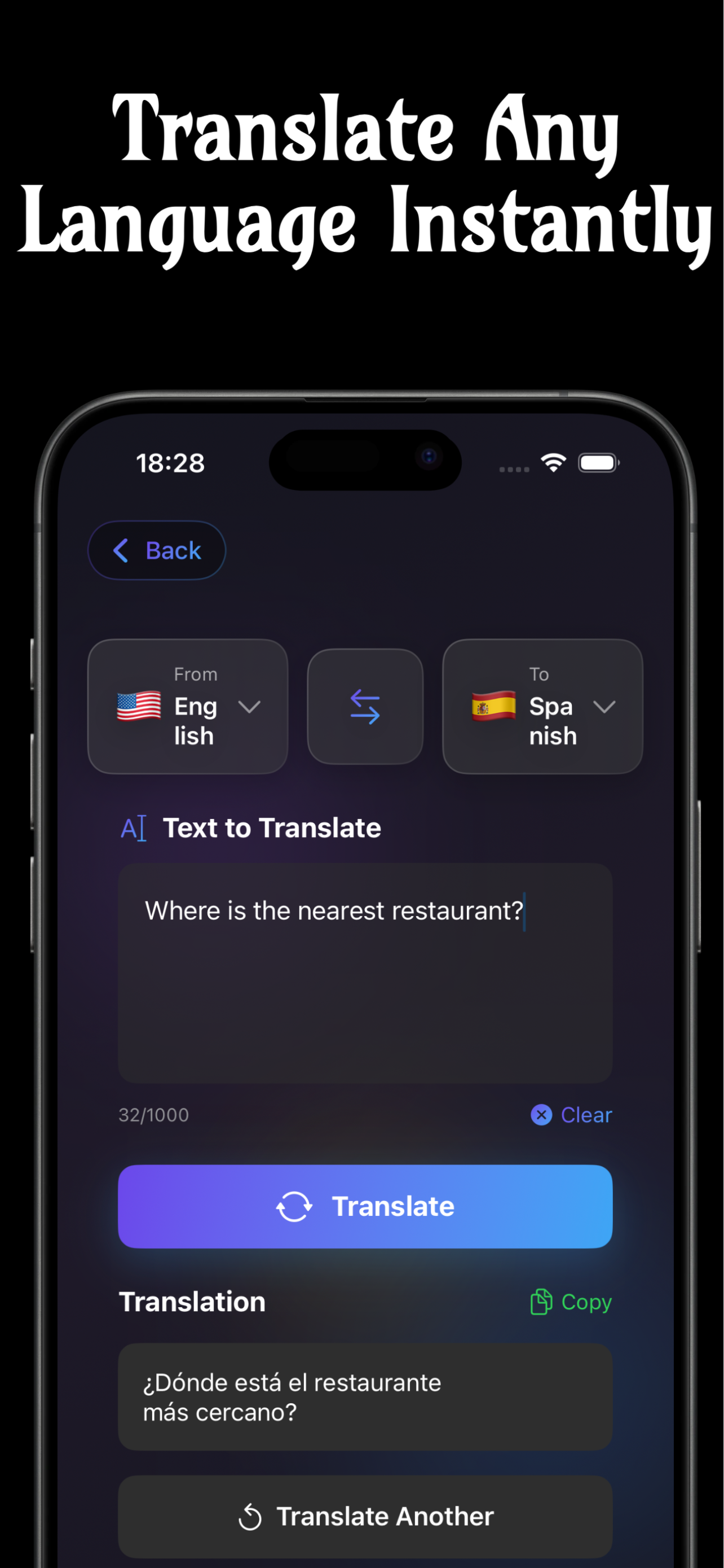 Craiyon AI Mobile