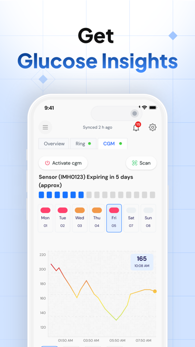 Utsah Screenshot