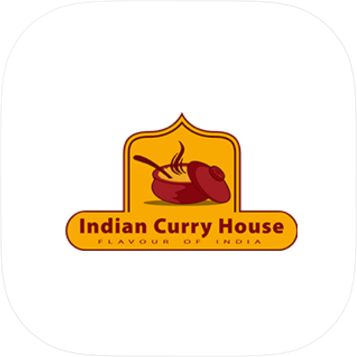 Indian Curry House Bleakhall