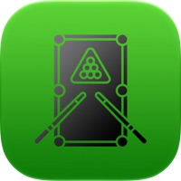Snooker Scoring & Competitions