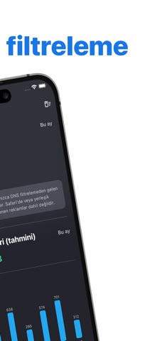 Ad Blocker Pro: Safari & DNS screenshot 3