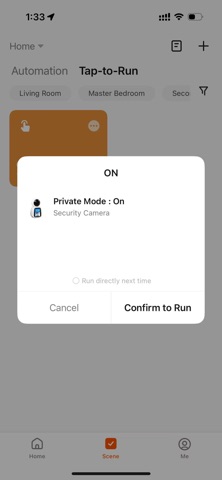Xssive Smart screenshot
