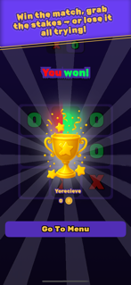 All In Play screenshot 4