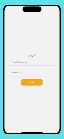 Presenko screenshot