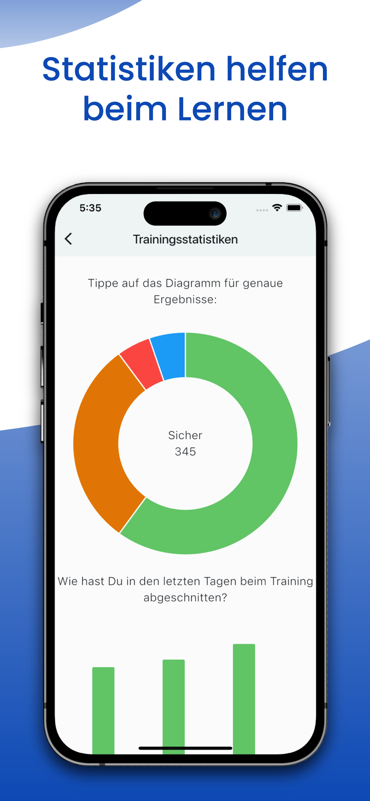 Waffensachkunde WaffG §7 screenshot 3