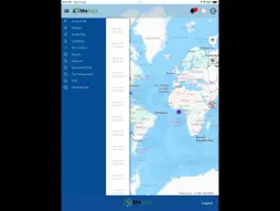 MatrackGPS 3.0 screenshot 9