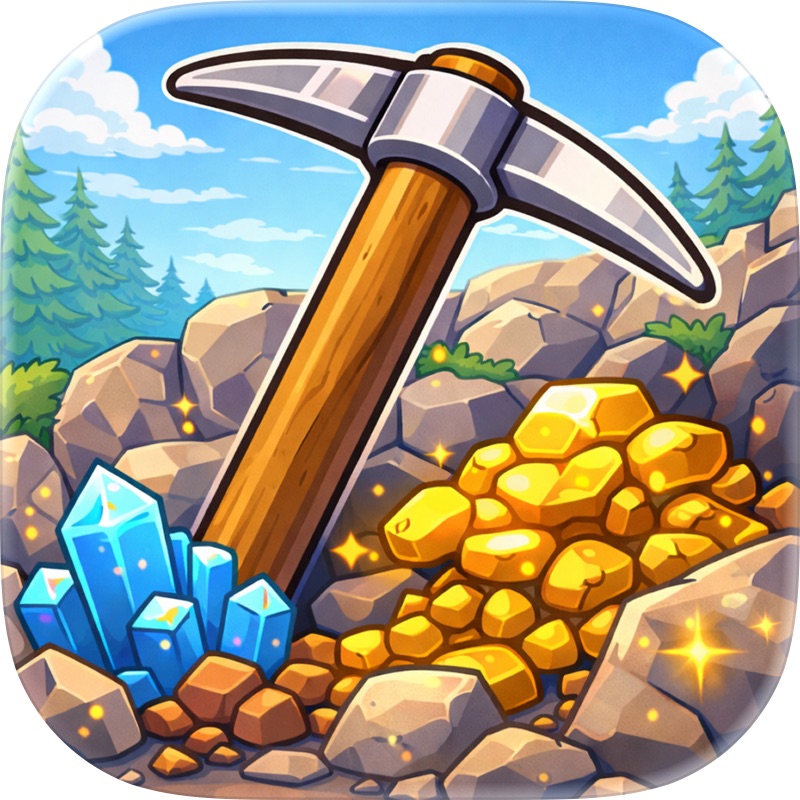 Battle Button - idle clicker screenshot 5