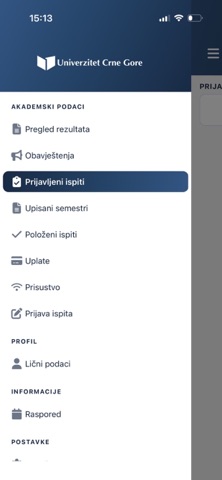 EIndexUCG Screenshot 1 of 5