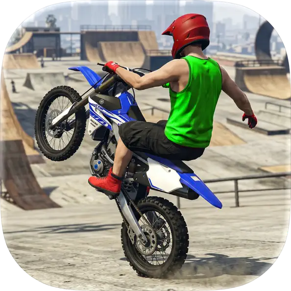 Ranch Duty: Frontier Trails gameplay screenshot 6