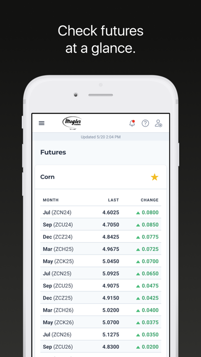 Mogler Farms Screenshot