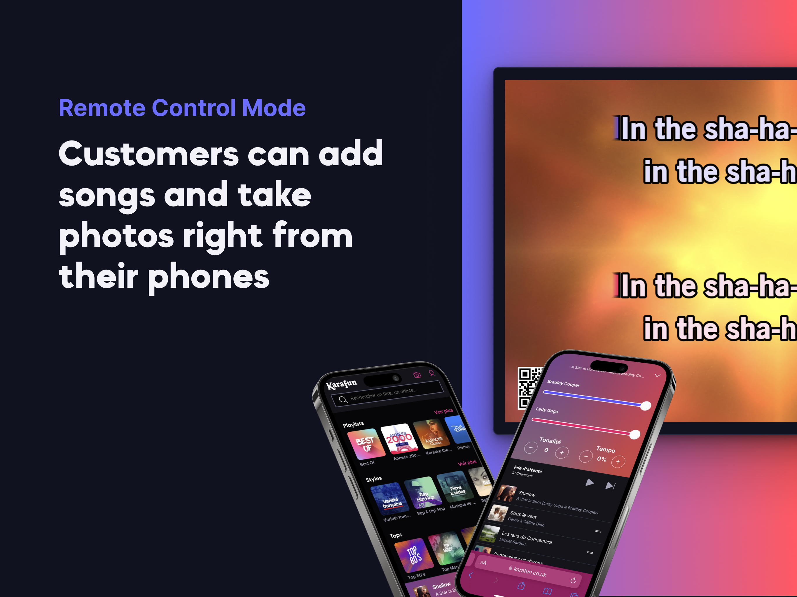 https://is1-ssl.mzstatic.com/image/thumb/PurpleSource221/v4/20/88/60/20886002-ff0b-2ca2-39df-28a263202abe/screen-store-fr-06.jpg/2732x2048.png