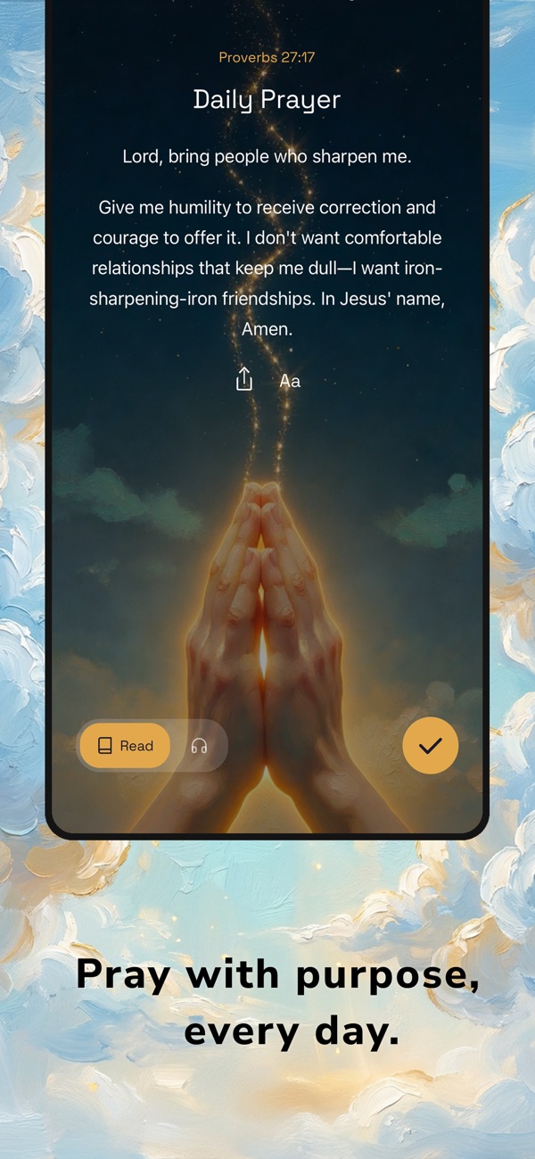 Sacred screenshot 5