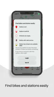 PBSC screenshot 5