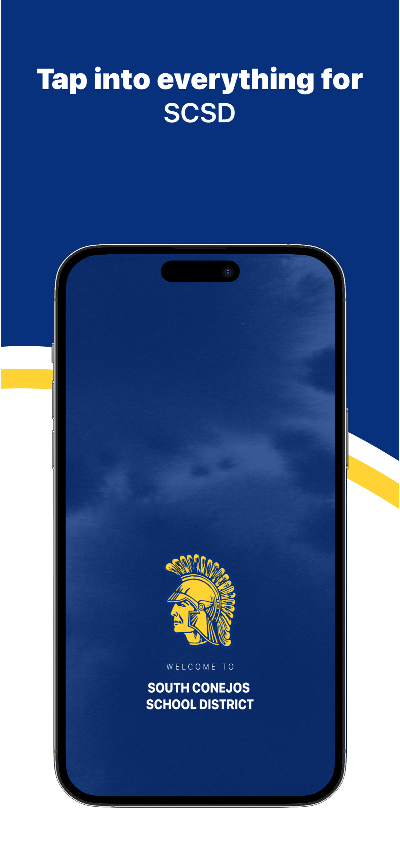 South Conejos School District