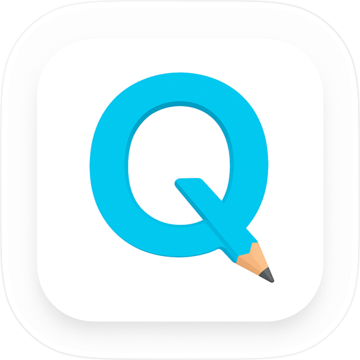 QMemo - Memory trigger.