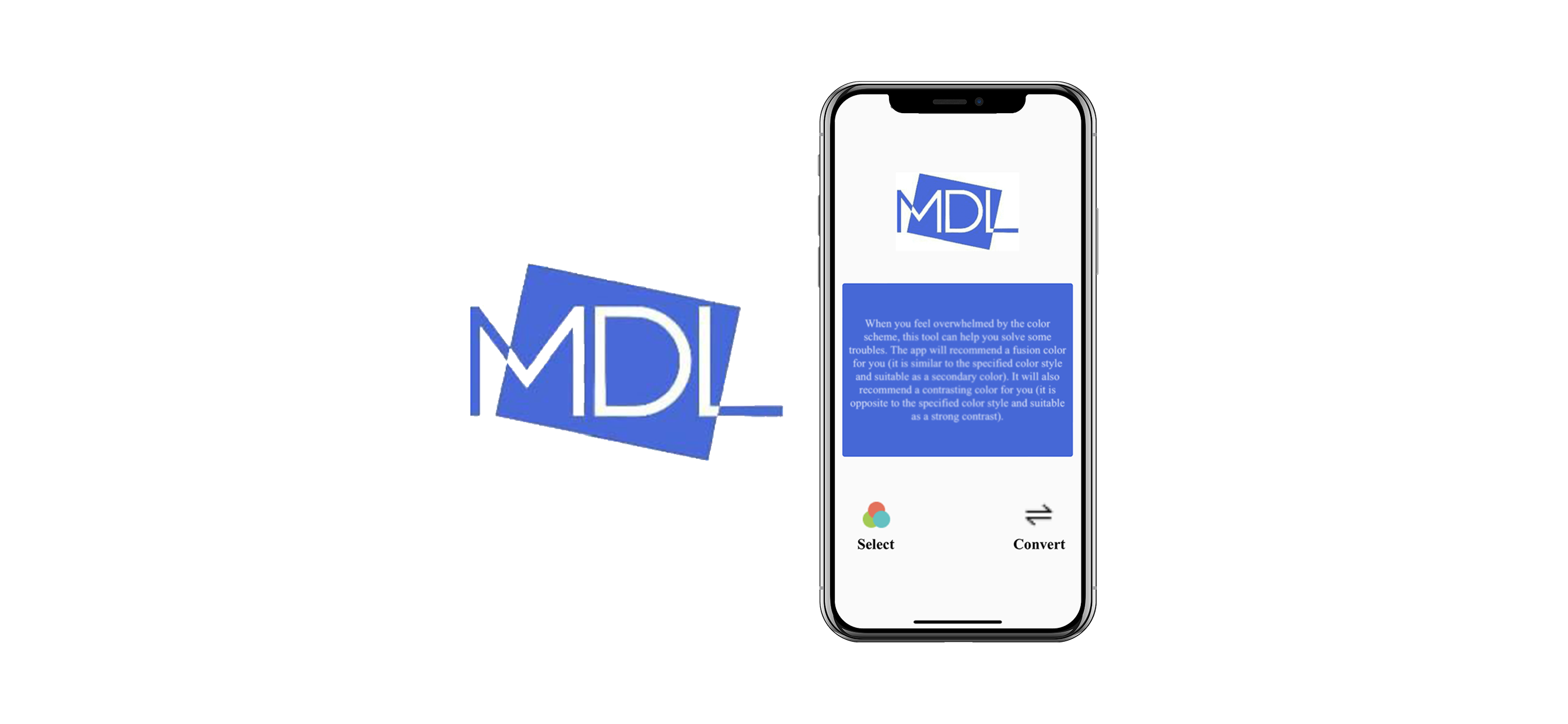 MDL Pro