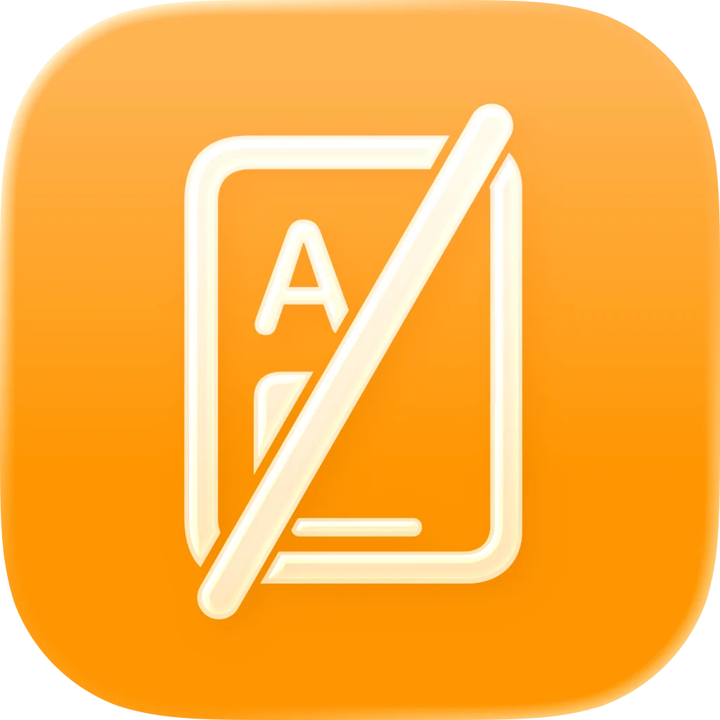 Exam Editor