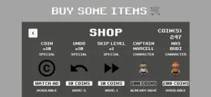 Sokobanz: 3D Push the Box screenshot 4