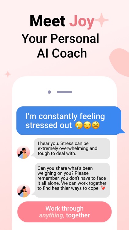 365 Gratitude Journal—SelfCare screenshot-3