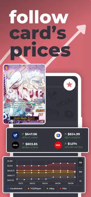 OP.TCG screenshot 3