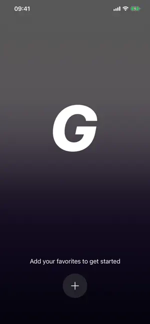 Golx: Live Football Scores screenshot 4