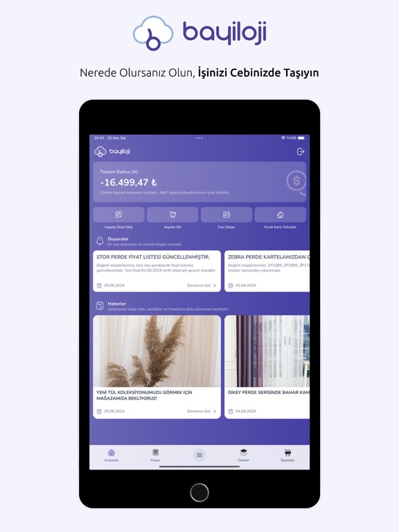Screenshot #4 pour Bayiloji