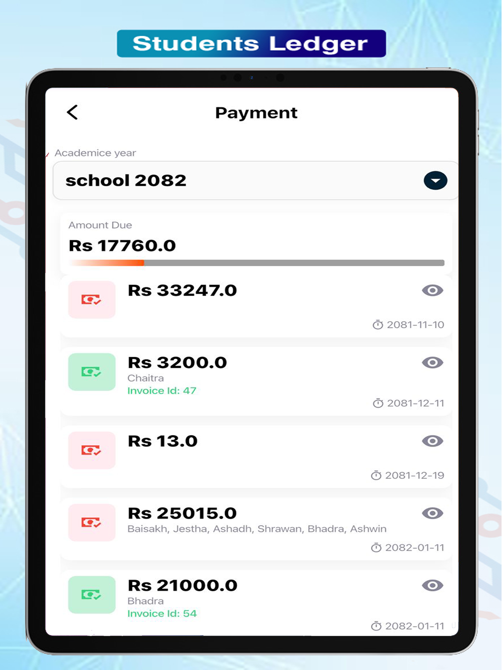 CentEducation screenshot 7