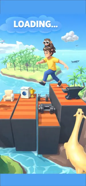 ZonkyLoad screenshot 1