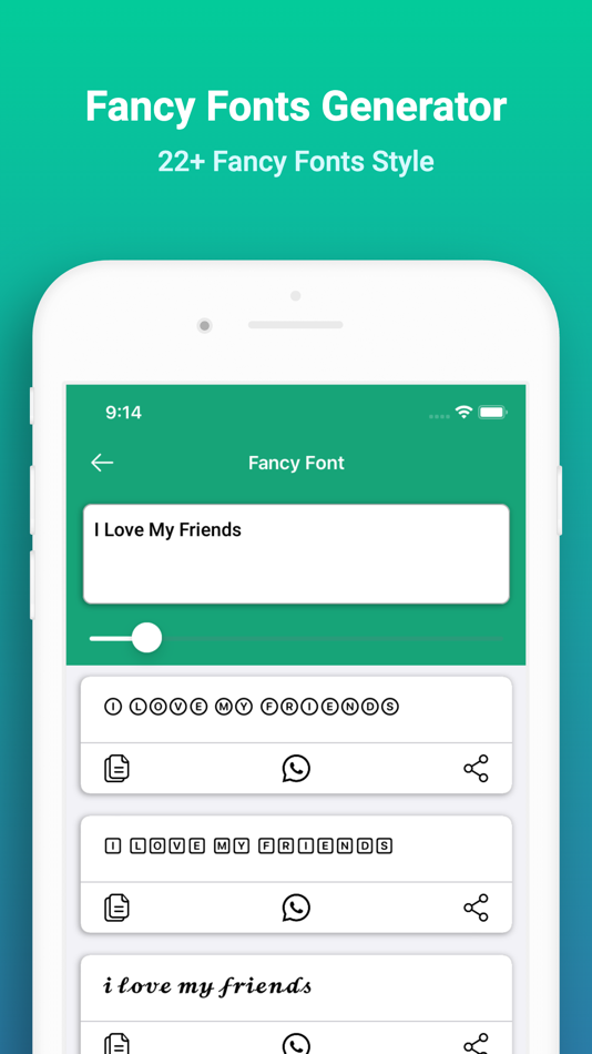 #3. WA Direct Chat - Dual Account (iOS) 由: Rahul Alagiya