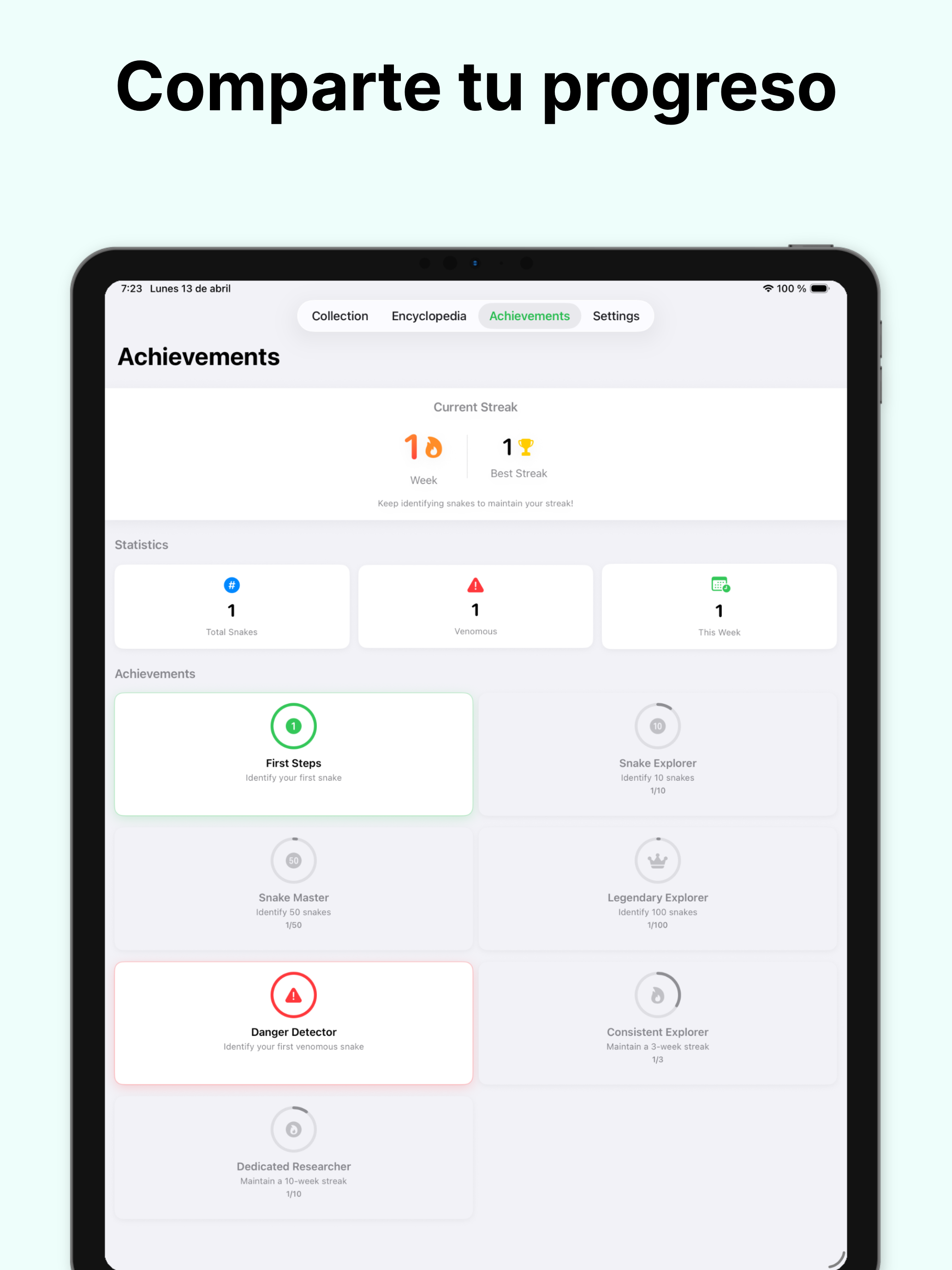 https://is1-ssl.mzstatic.com/image/thumb/PurpleSource221/v4/20/95/1f/20951f24-cc7f-cee1-2a4e-c6e7a202869e/iPad__13-ipadPro129-05.png/2064x2752.png
