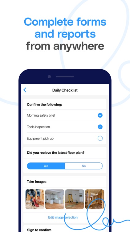 Teamsconnect screenshot-6