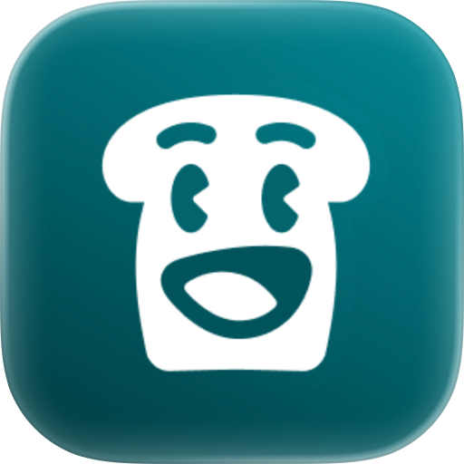 Toasty: shopping responsable