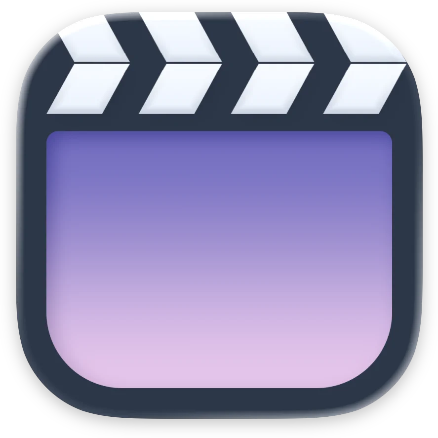 Claquette - GIF & Video Tool