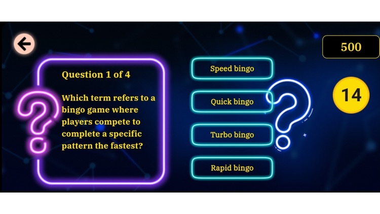 Boom Casino Blackjack screenshot-3