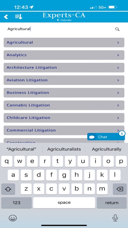 Quantum Nexus Infinity