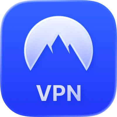 Nord VPN 3M activation Link