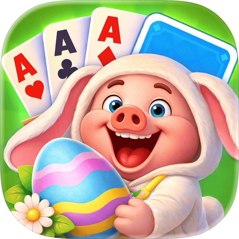 Solitaire Revelry:Win Cash screenshot 1