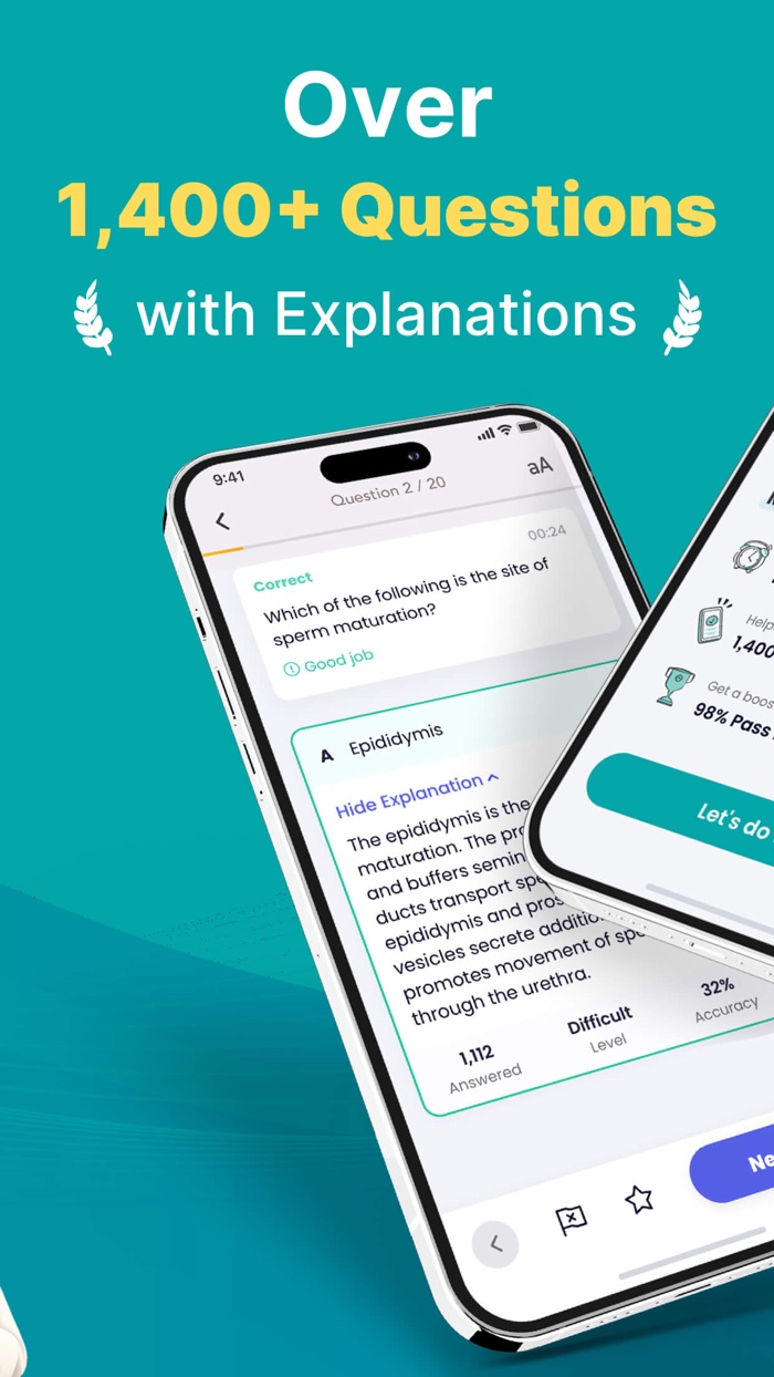 Medical Coding Exam Prep 2025